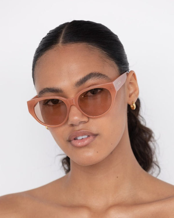 Mieli / Watermelon & Blush Lens - Shade Files